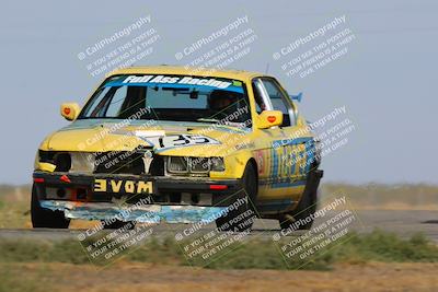 media/Oct-01-2023-24 Hours of Lemons (Sun) [[82277b781d]]/920am (Star Mazda Exit)/